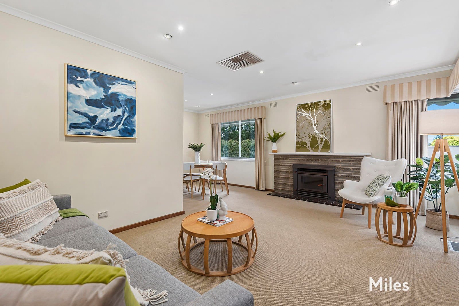 21 Halifax Avenue, Heidelberg, Heidelberg - Thumbnail 4