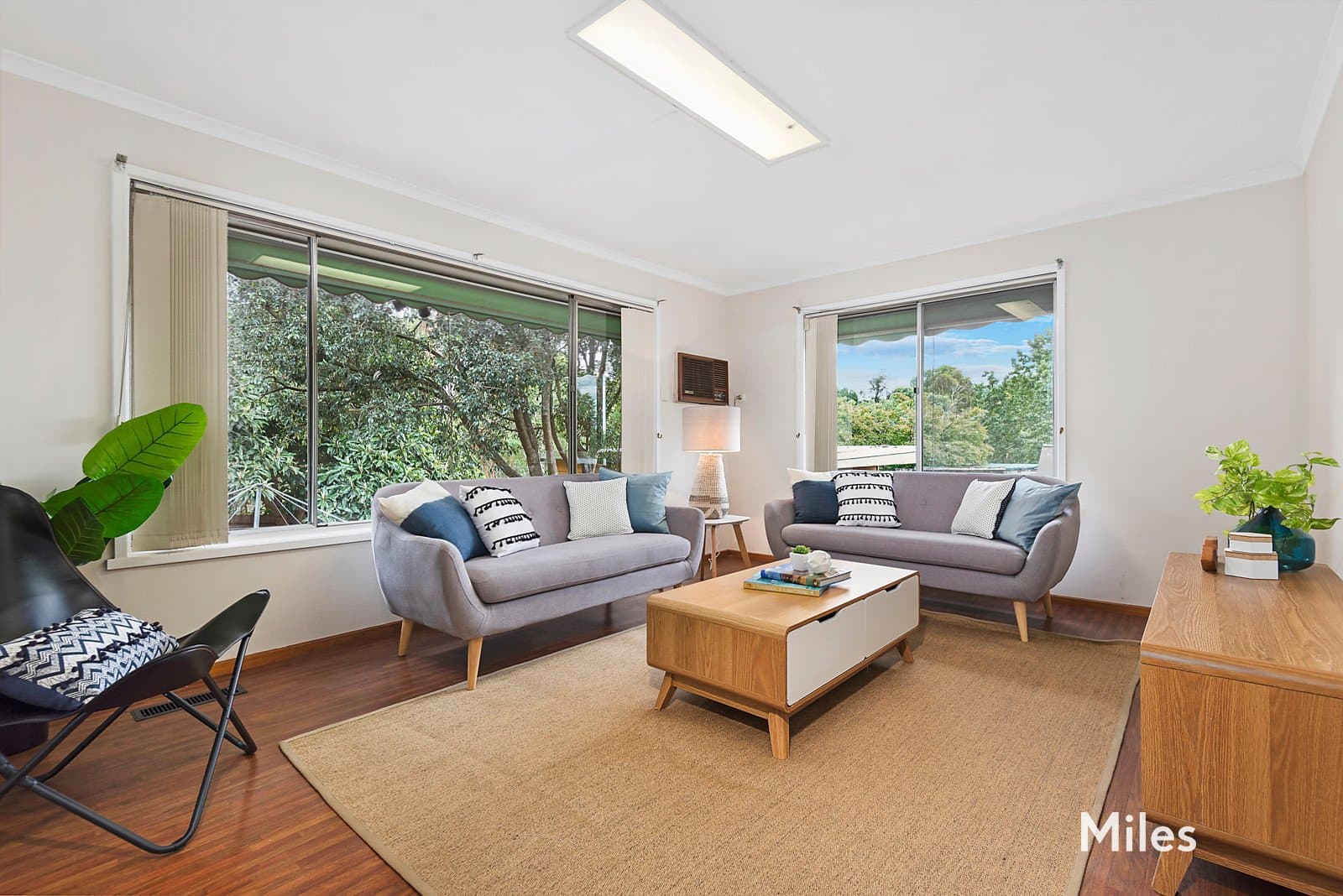 21 Halifax Avenue, Heidelberg, Heidelberg - Thumbnail 6