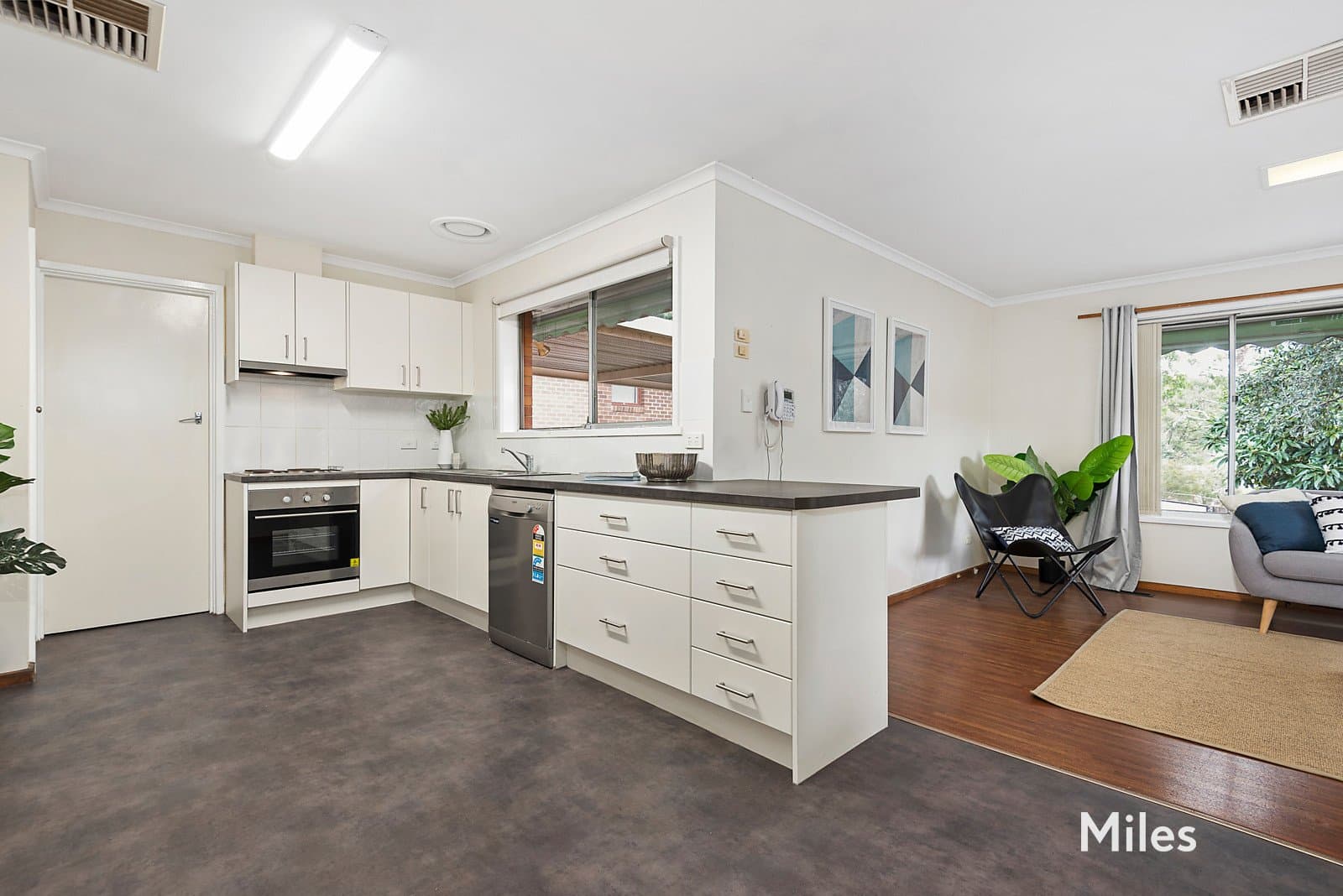 21 Halifax Avenue, Heidelberg, Heidelberg - Thumbnail 7