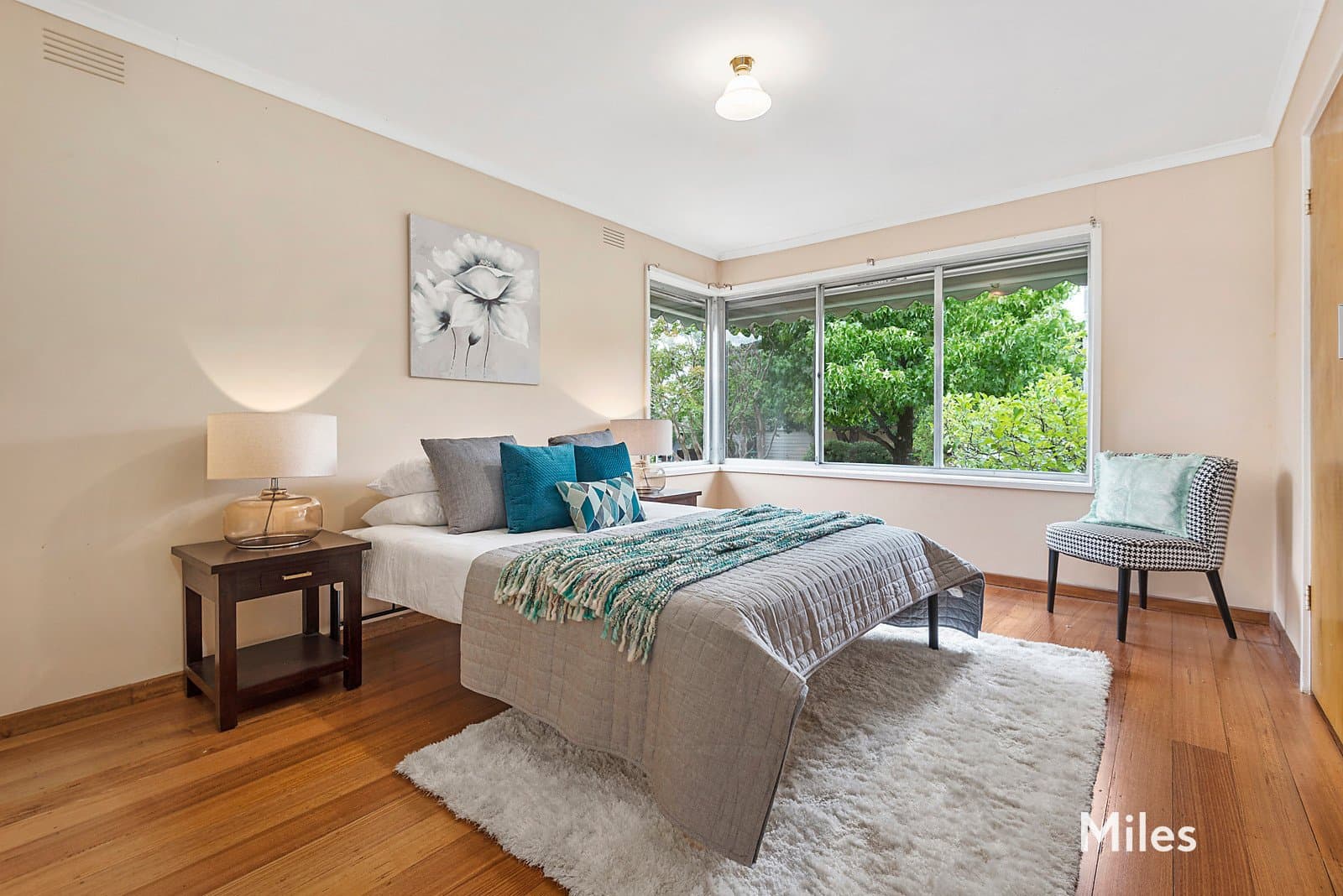 21 Halifax Avenue, Heidelberg, Heidelberg - Thumbnail 8