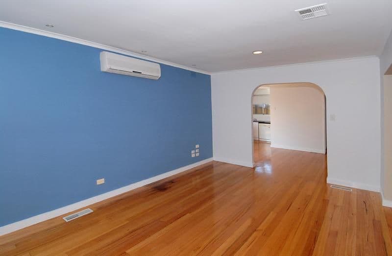 52 Elmhurst Road, GLADSTONE PARK VIC 3043, Gladstone Park - Thumbnail 3