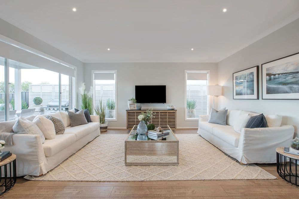 9 Grandvista Boulevard, Werribee VIC 3030, Werribee - Image 1