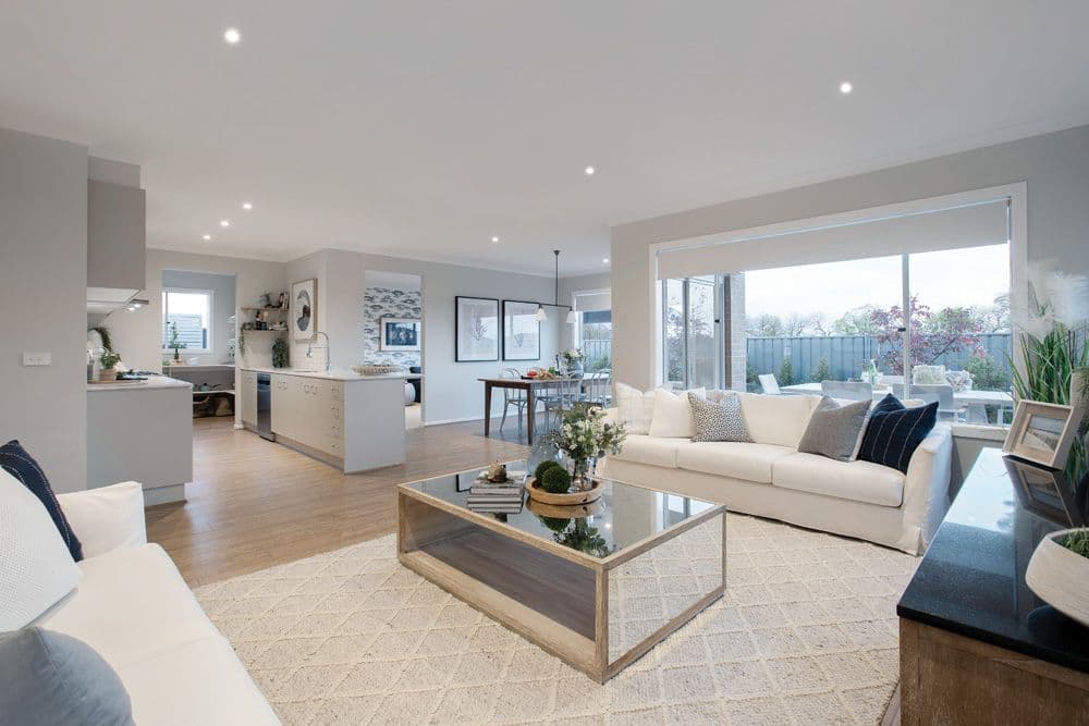 9 Grandvista Boulevard, Werribee VIC 3030, Werribee - Thumbnail 2