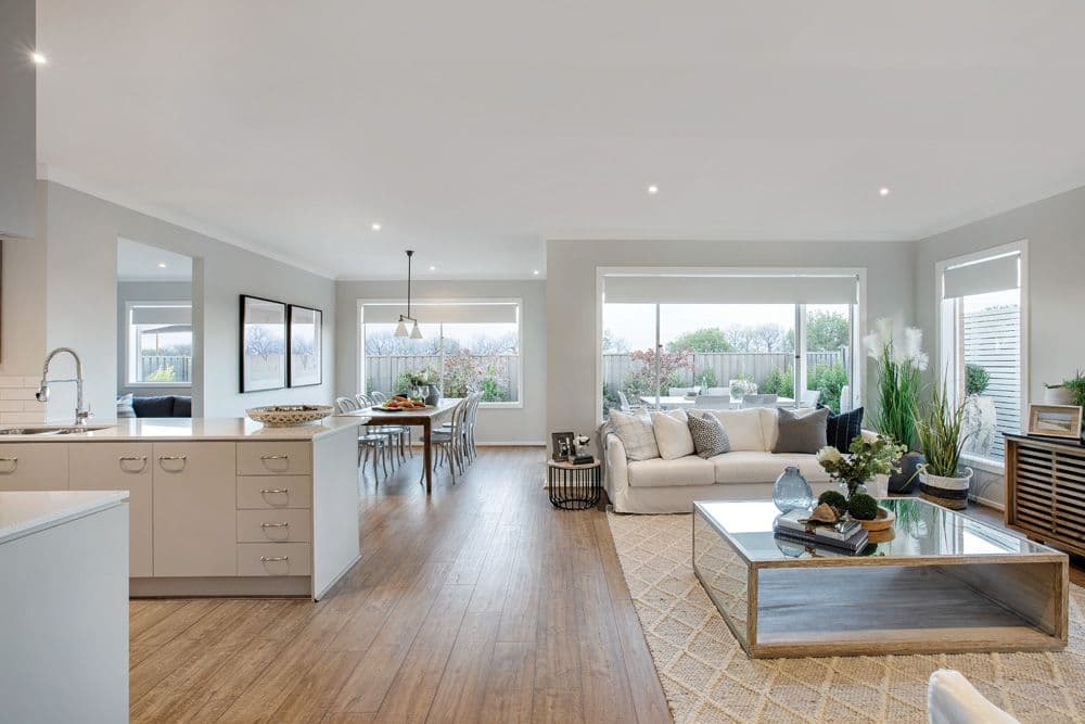 9 Grandvista Boulevard, Werribee VIC 3030, Werribee - Thumbnail 3
