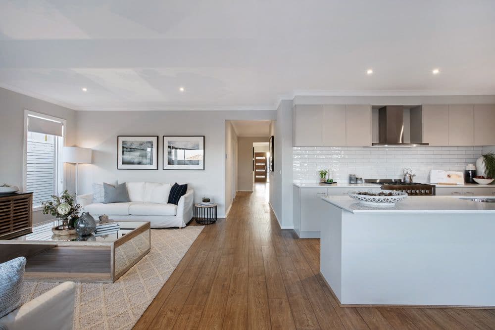 9 Grandvista Boulevard, Werribee VIC 3030, Werribee - Thumbnail 4