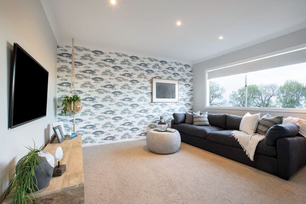 9 Grandvista Boulevard, Werribee VIC 3030, Werribee - Thumbnail 6