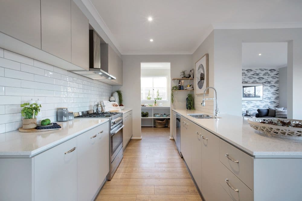 9 Grandvista Boulevard, Werribee VIC 3030, Werribee - Thumbnail 8