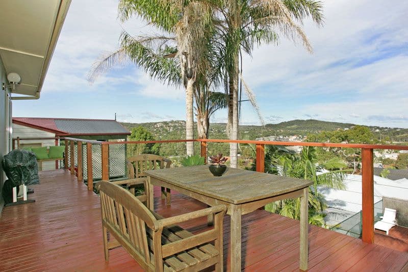 7 Valley View Road, BATEAU BAY NSW 2261, Bateau Bay - Thumbnail 2