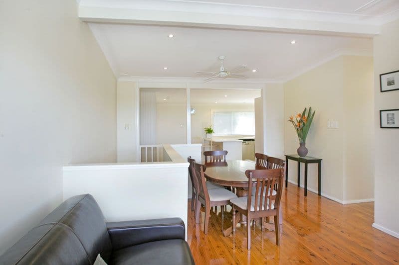 7 Valley View Road, BATEAU BAY NSW 2261, Bateau Bay - Thumbnail 3