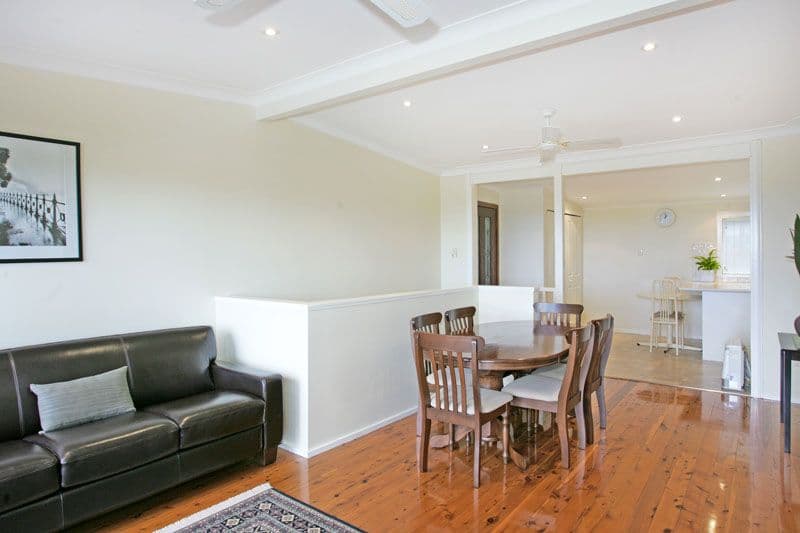 7 Valley View Road, BATEAU BAY NSW 2261, Bateau Bay - Thumbnail 4