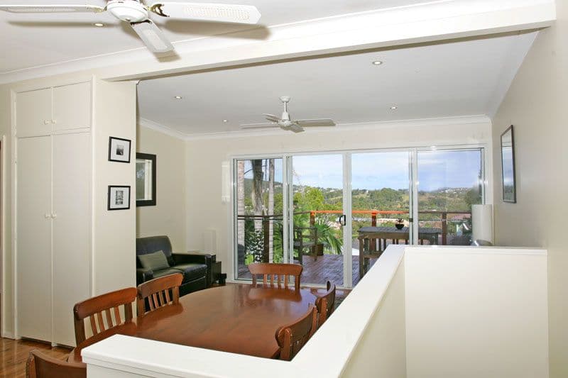 7 Valley View Road, BATEAU BAY NSW 2261, Bateau Bay - Thumbnail 5