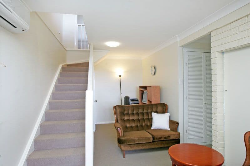 7 Valley View Road, BATEAU BAY NSW 2261, Bateau Bay - Thumbnail 6