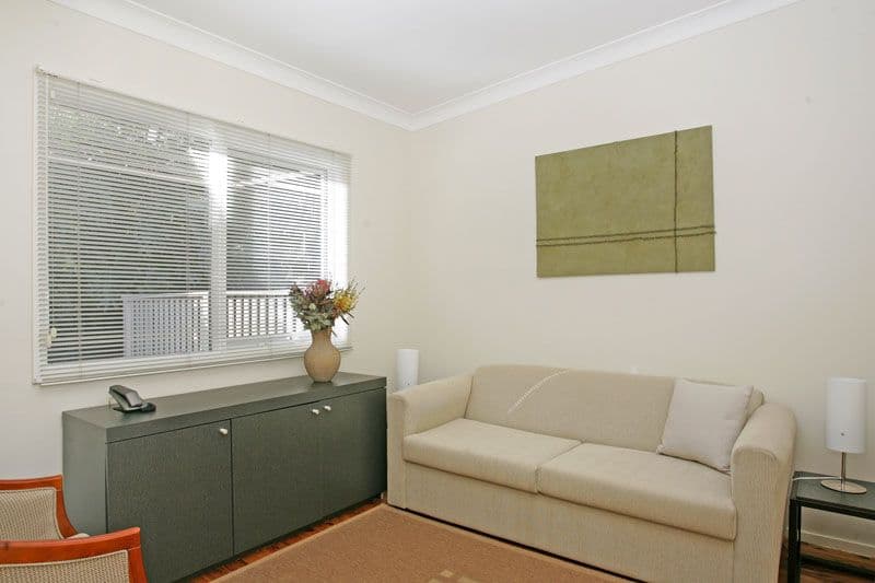 7 Valley View Road, BATEAU BAY NSW 2261, Bateau Bay - Thumbnail 7