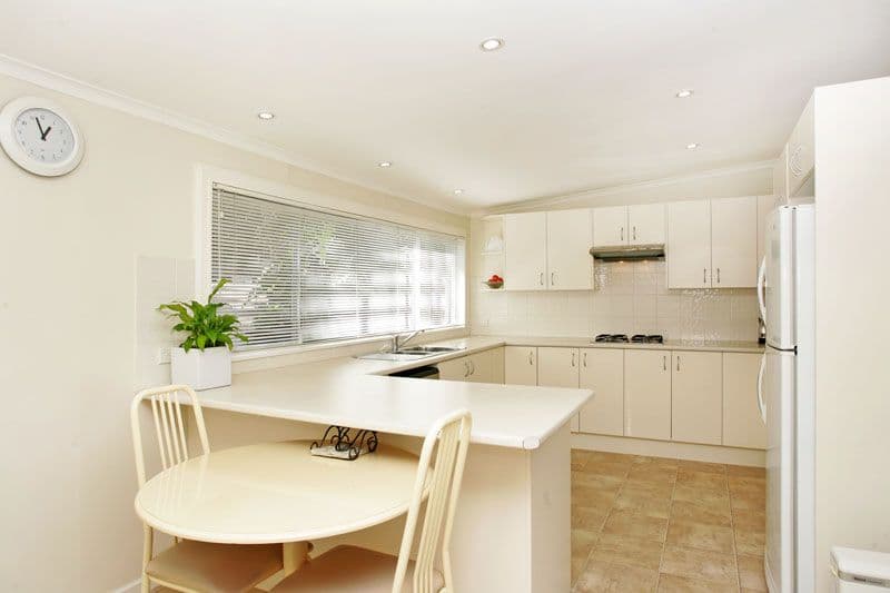 7 Valley View Road, BATEAU BAY NSW 2261, Bateau Bay - Thumbnail 8