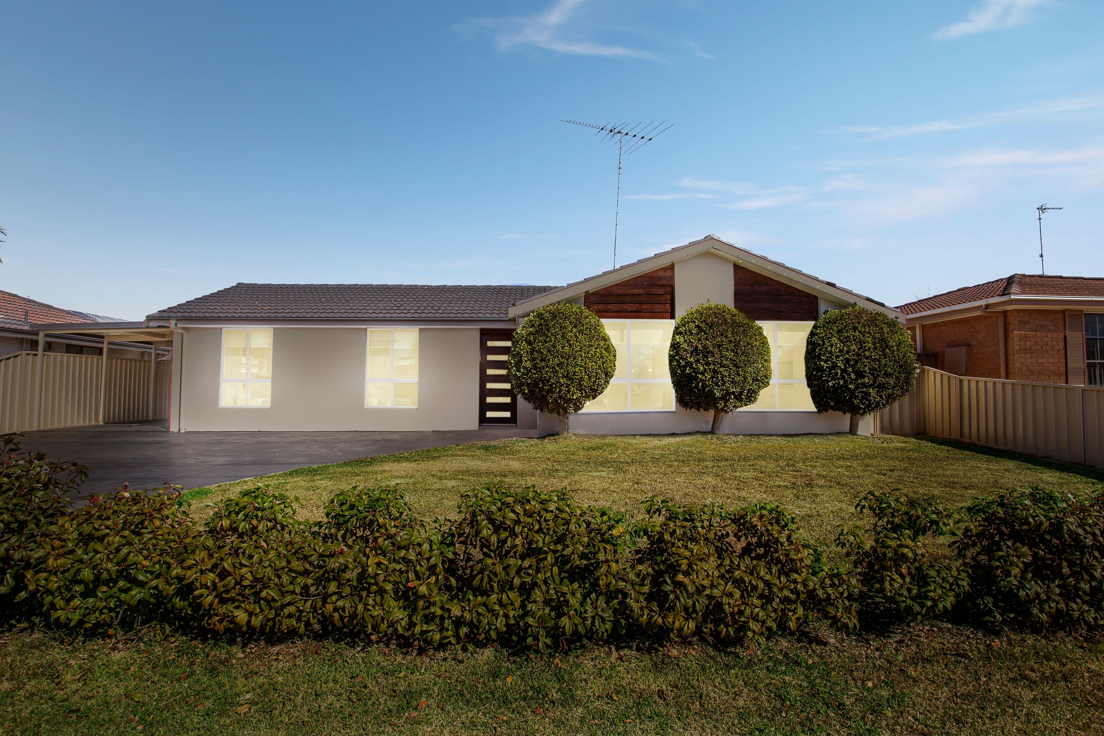 19 Rifle Range Road, Bligh Park NSW 2756, Bligh Park - Image 1
