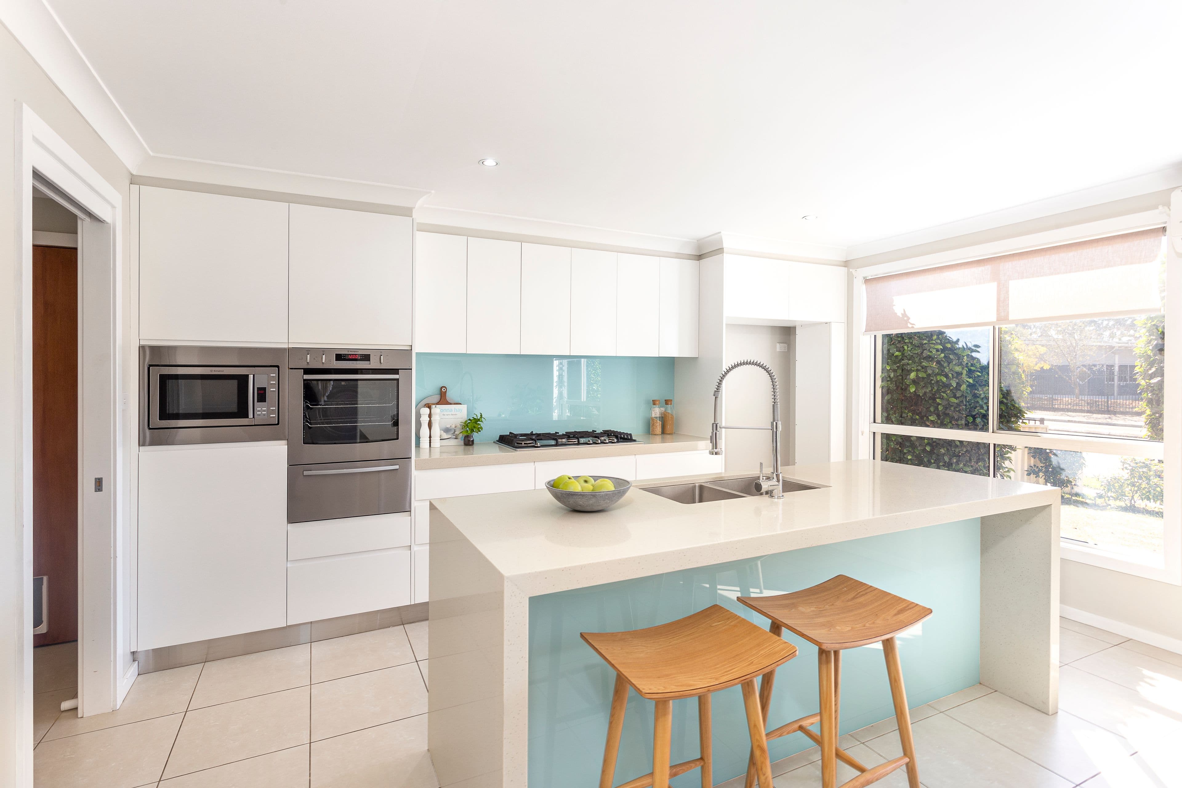 19 Rifle Range Road, Bligh Park NSW 2756, Bligh Park - Thumbnail 2