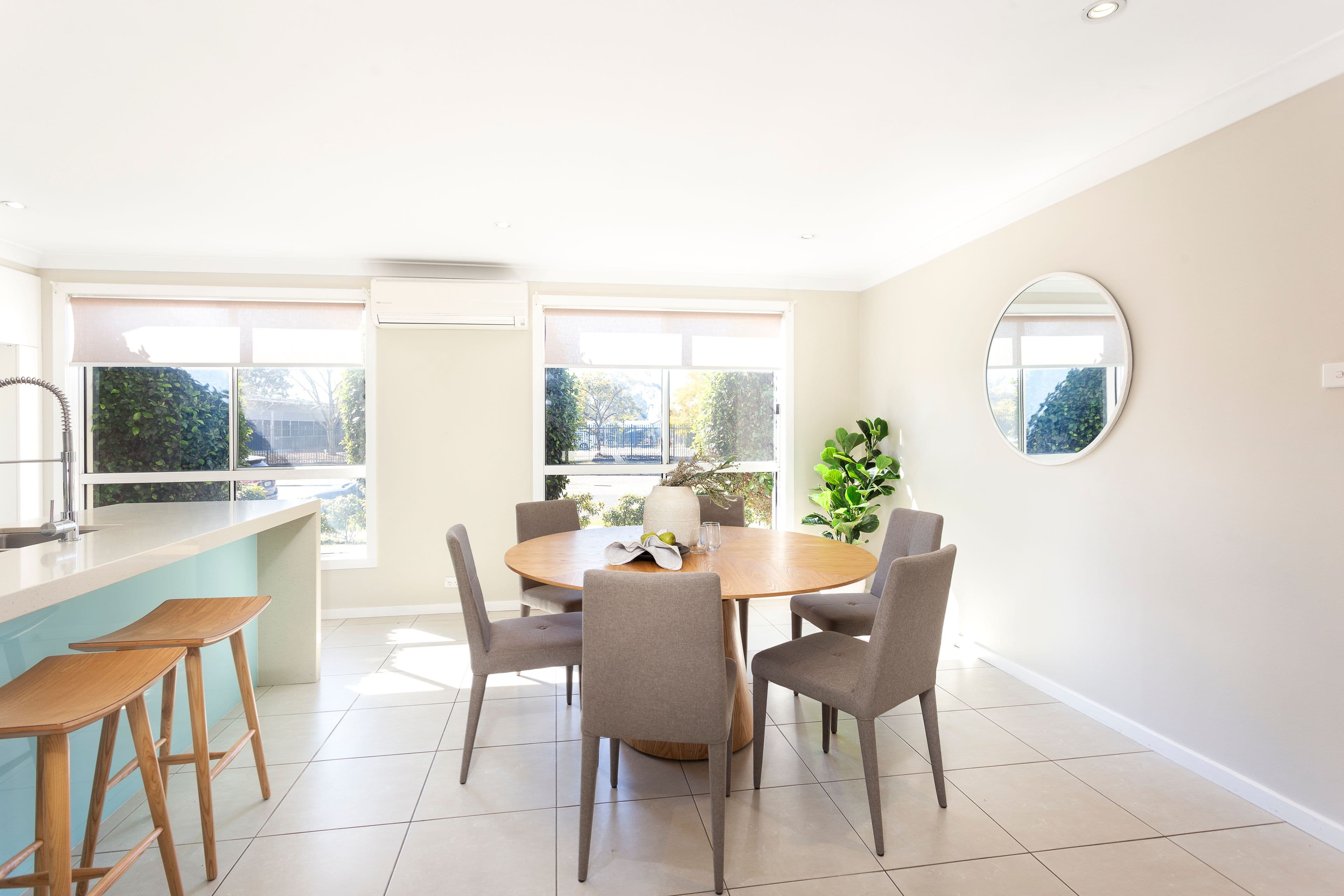 19 Rifle Range Road, Bligh Park NSW 2756, Bligh Park - Thumbnail 6