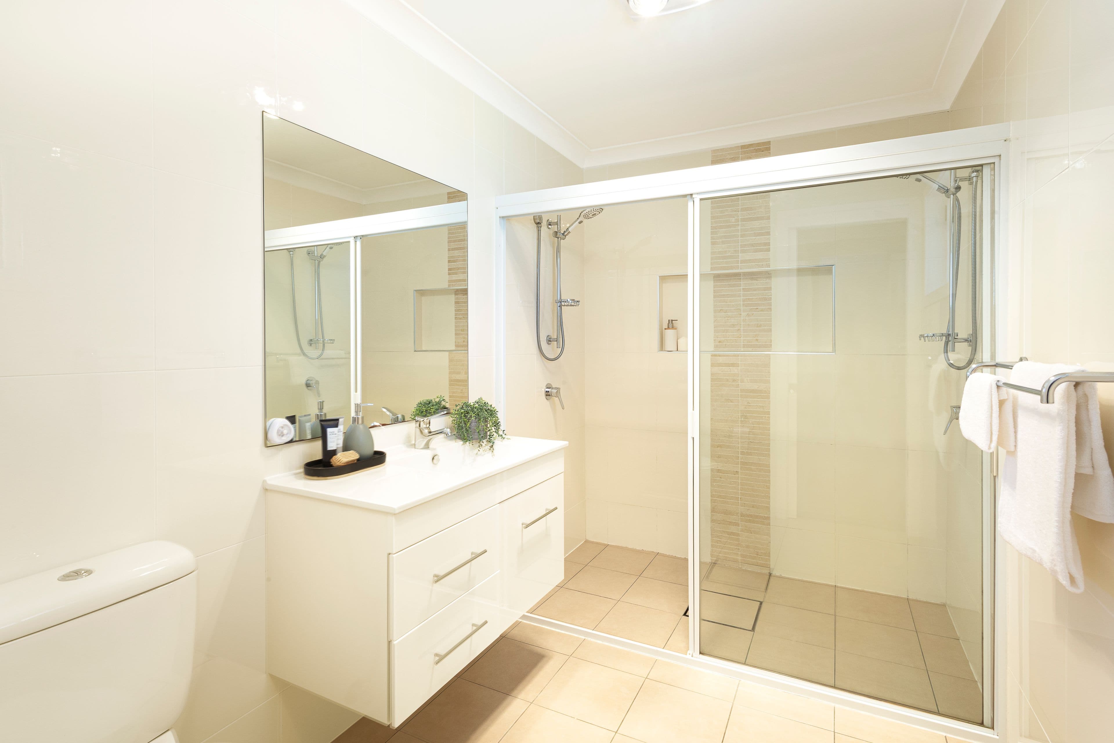 19 Rifle Range Road, Bligh Park NSW 2756, Bligh Park - Thumbnail 7