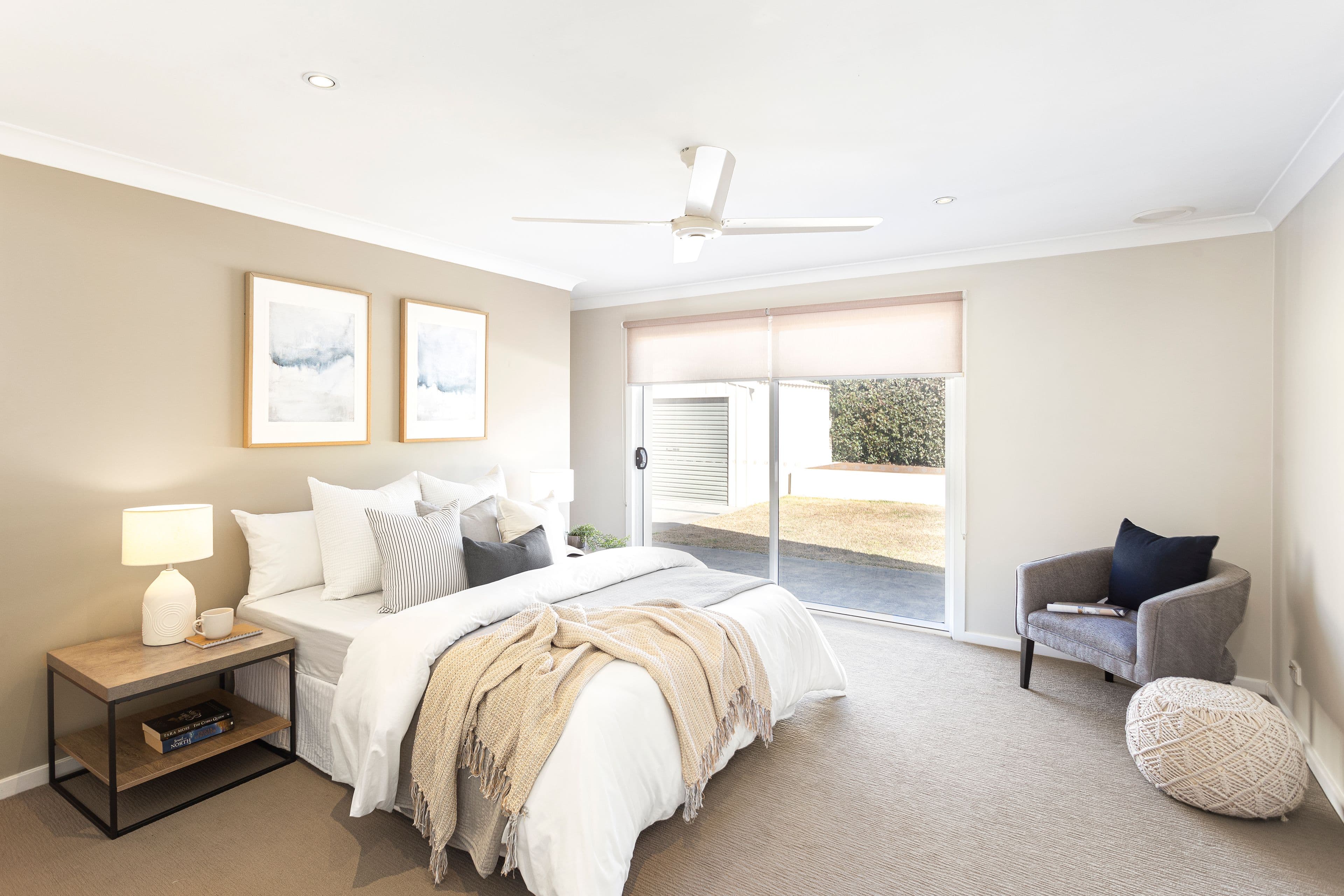 19 Rifle Range Road, Bligh Park NSW 2756, Bligh Park - Thumbnail 8
