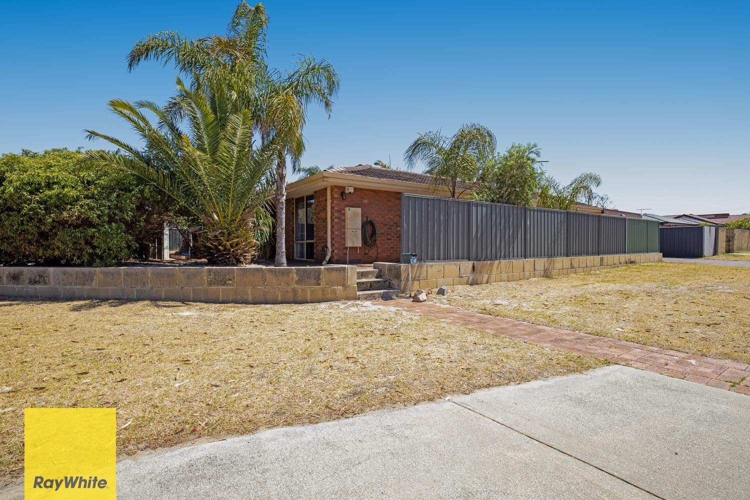 102 Maguire Avenue, Beechboro WA 6063, Beechboro - Image 1