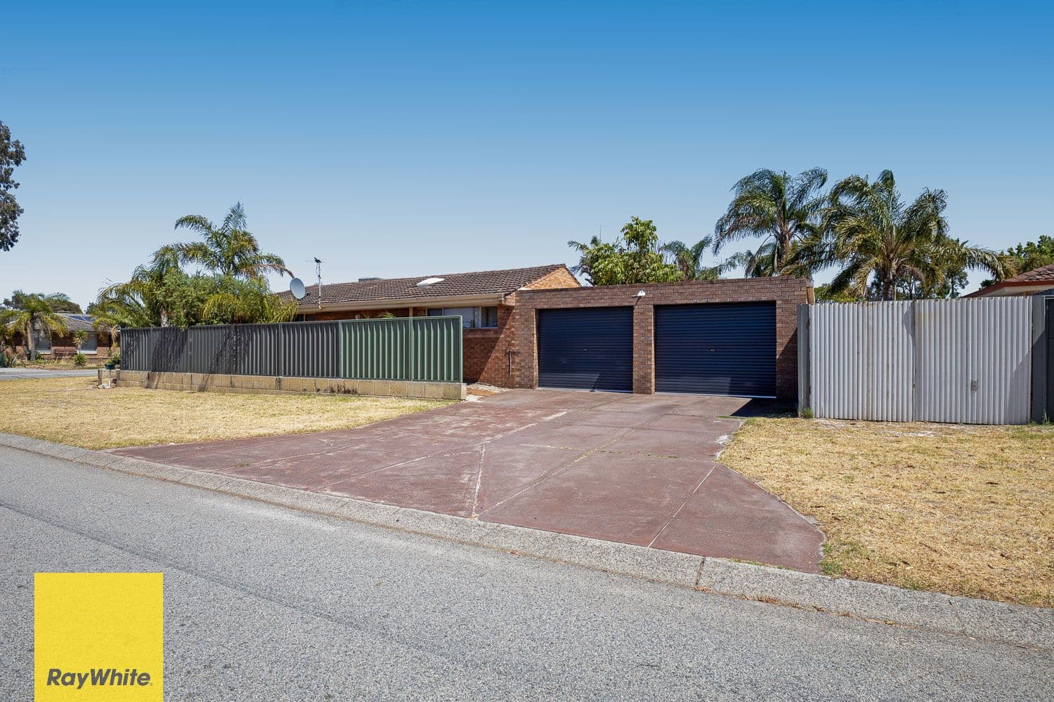102 Maguire Avenue, Beechboro WA 6063, Beechboro - Thumbnail 2