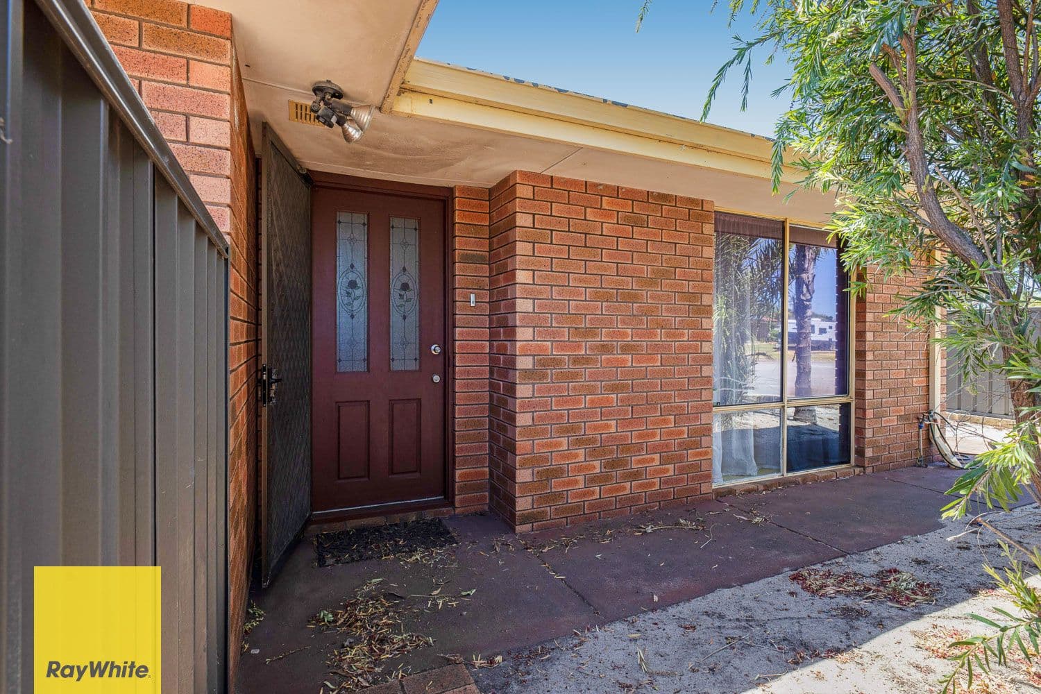 102 Maguire Avenue, Beechboro WA 6063, Beechboro - Thumbnail 3