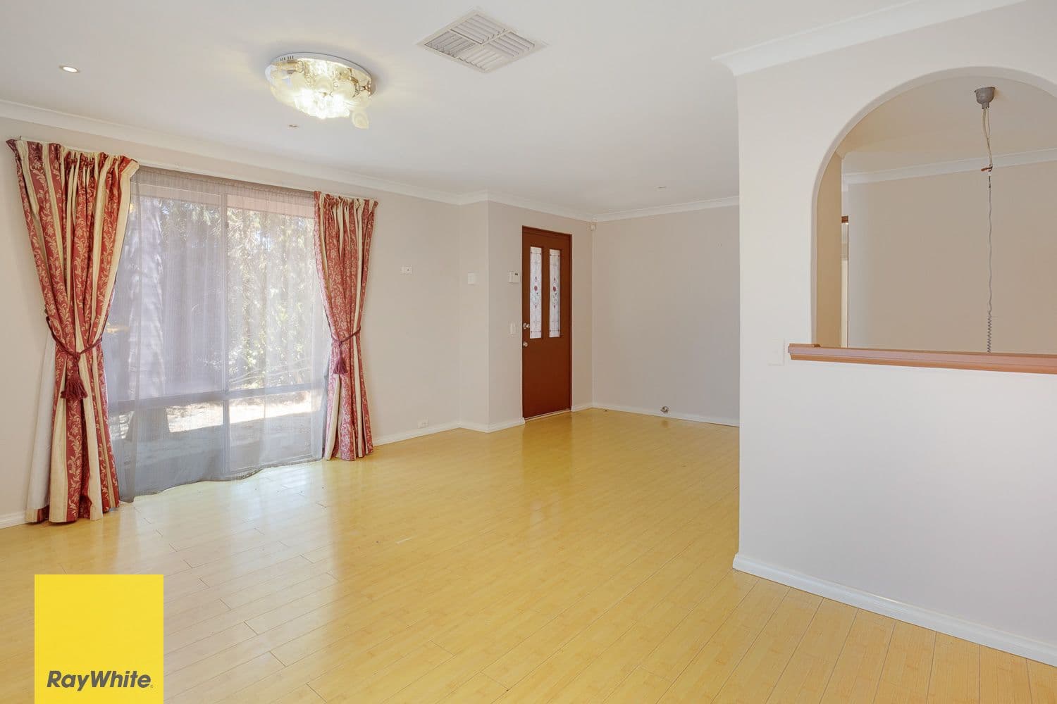 102 Maguire Avenue, Beechboro WA 6063, Beechboro - Thumbnail 5