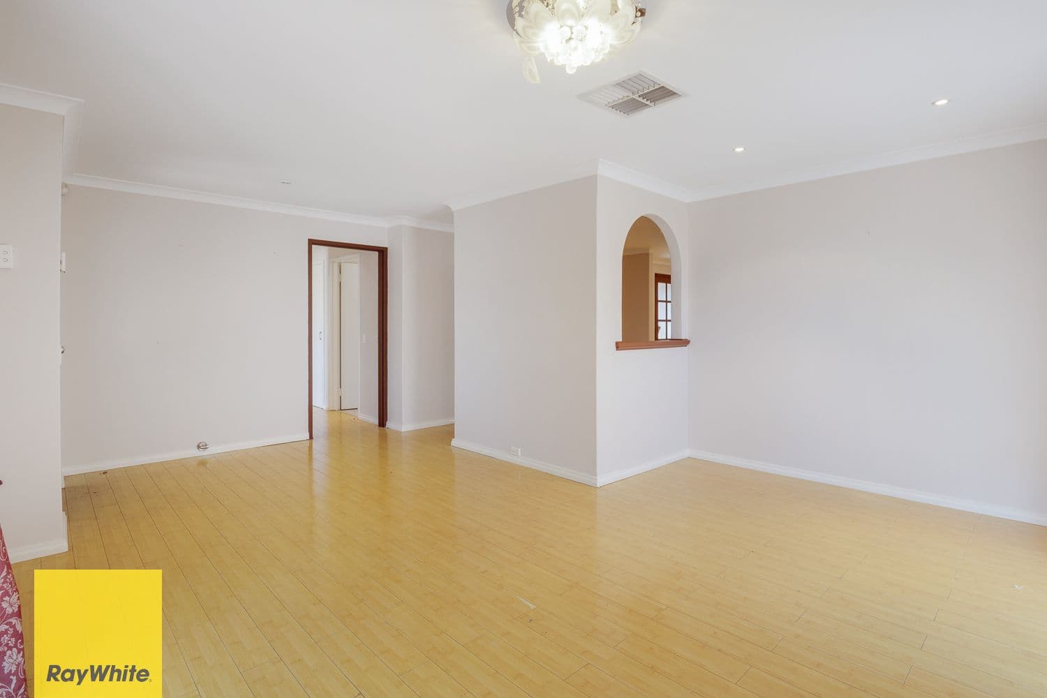 102 Maguire Avenue, Beechboro WA 6063, Beechboro - Thumbnail 6