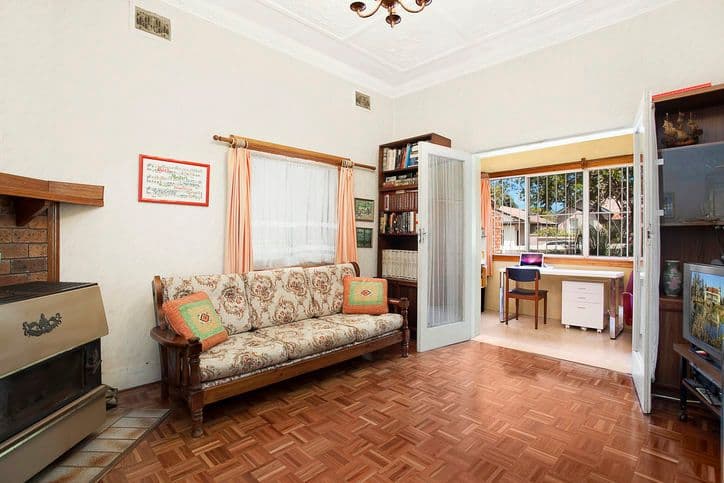 8 Murriverie Road, NORTH BONDI NSW 2026, North Bondi - Thumbnail 3