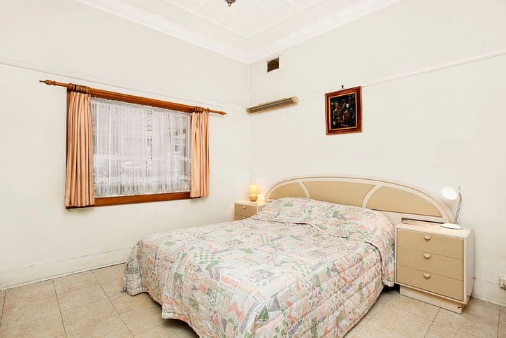 8 Murriverie Road, NORTH BONDI NSW 2026, North Bondi - Thumbnail 4