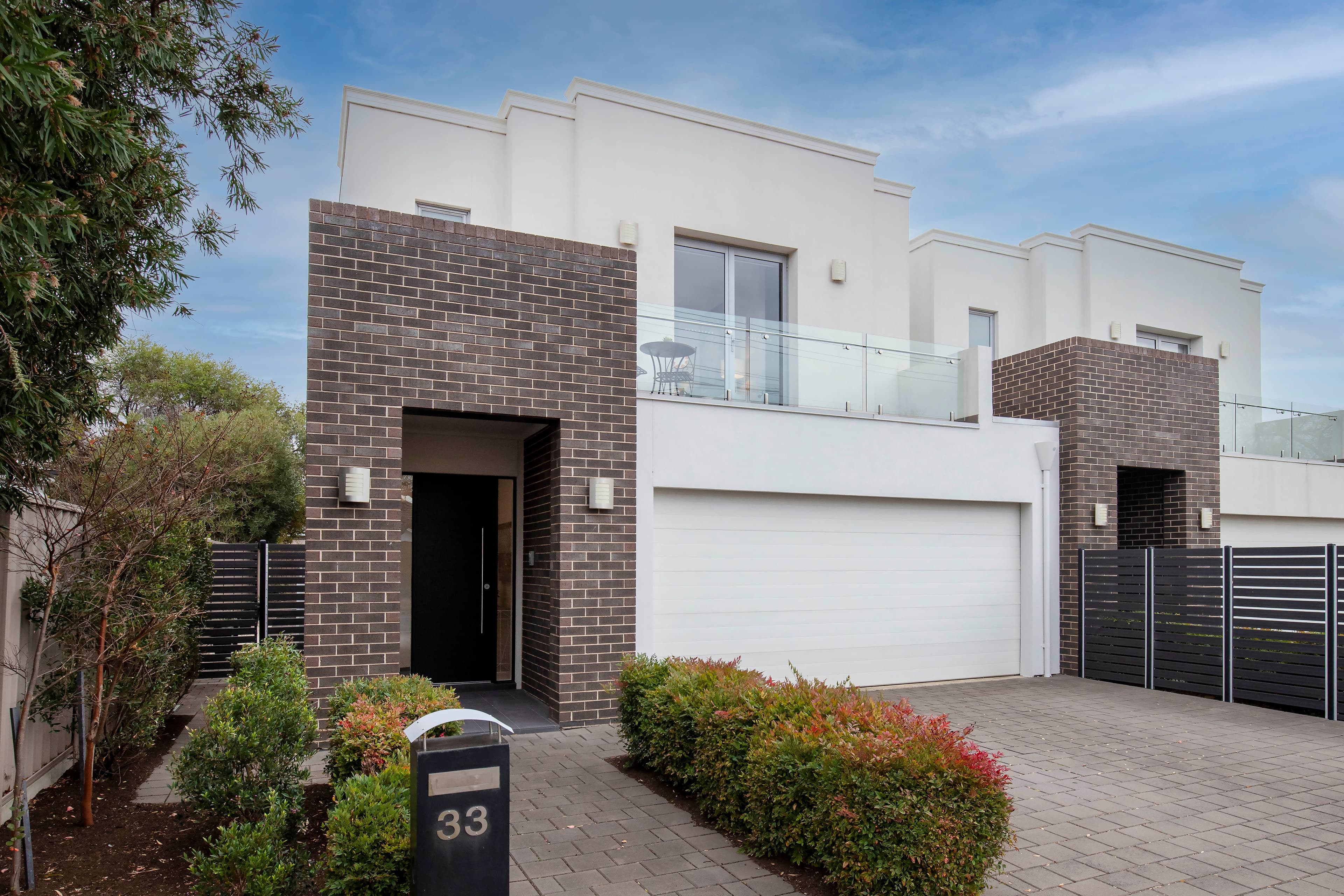 33 Sharpie Crescent, Grange SA 5022, Grange - Image 1