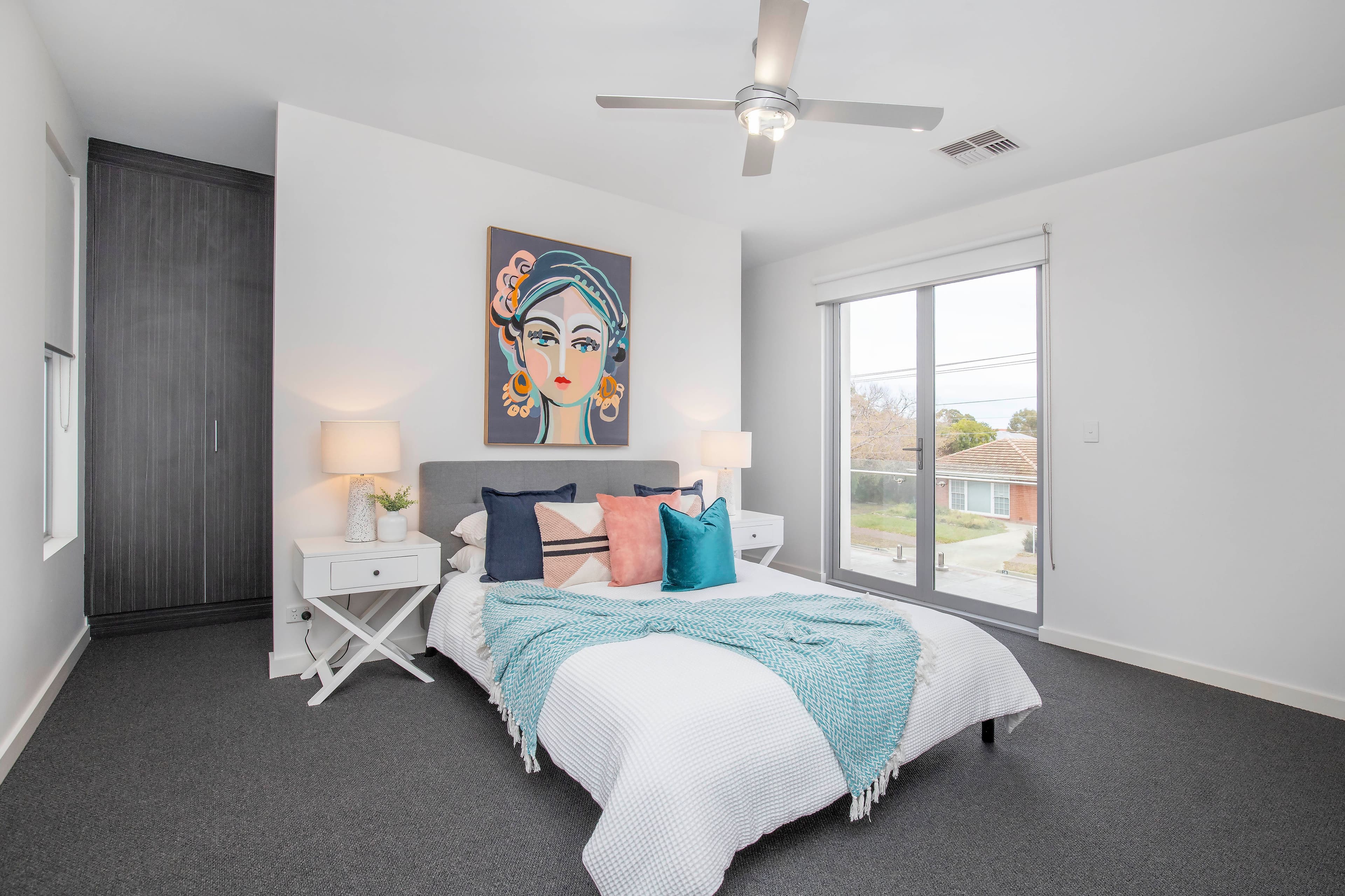 33 Sharpie Crescent, Grange SA 5022, Grange - Thumbnail 2