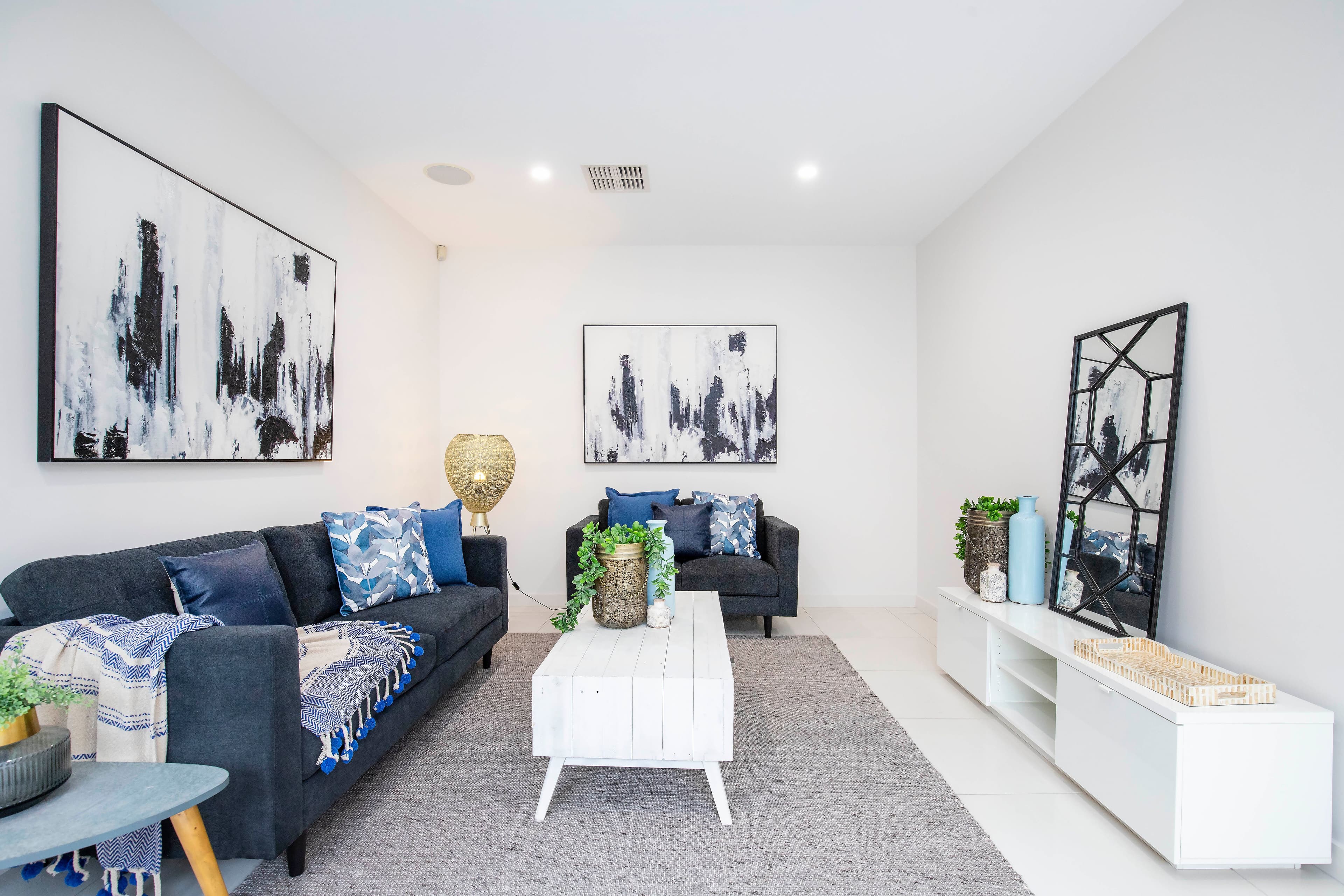 33 Sharpie Crescent, Grange SA 5022, Grange - Thumbnail 5