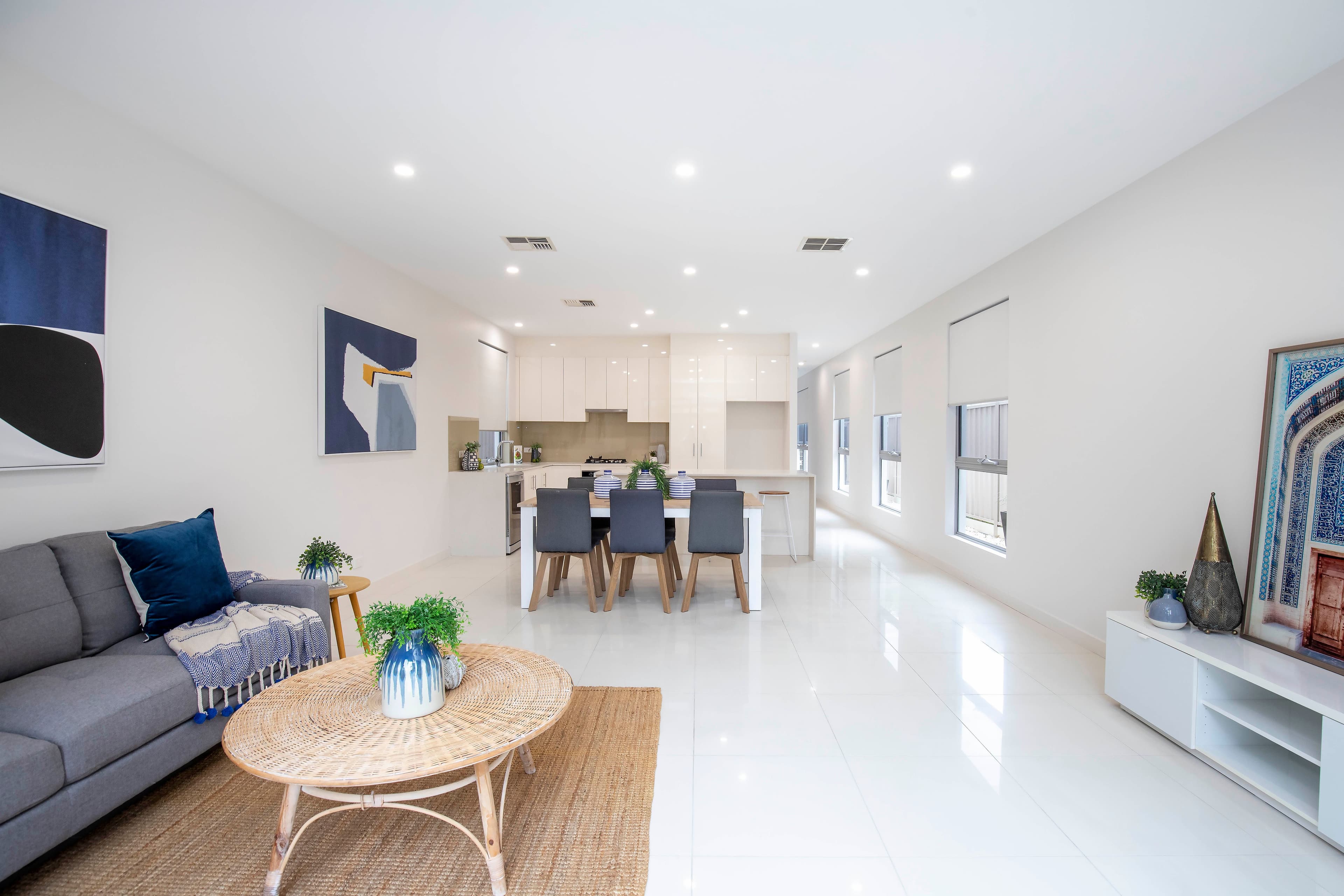 33 Sharpie Crescent, Grange SA 5022, Grange - Thumbnail 6