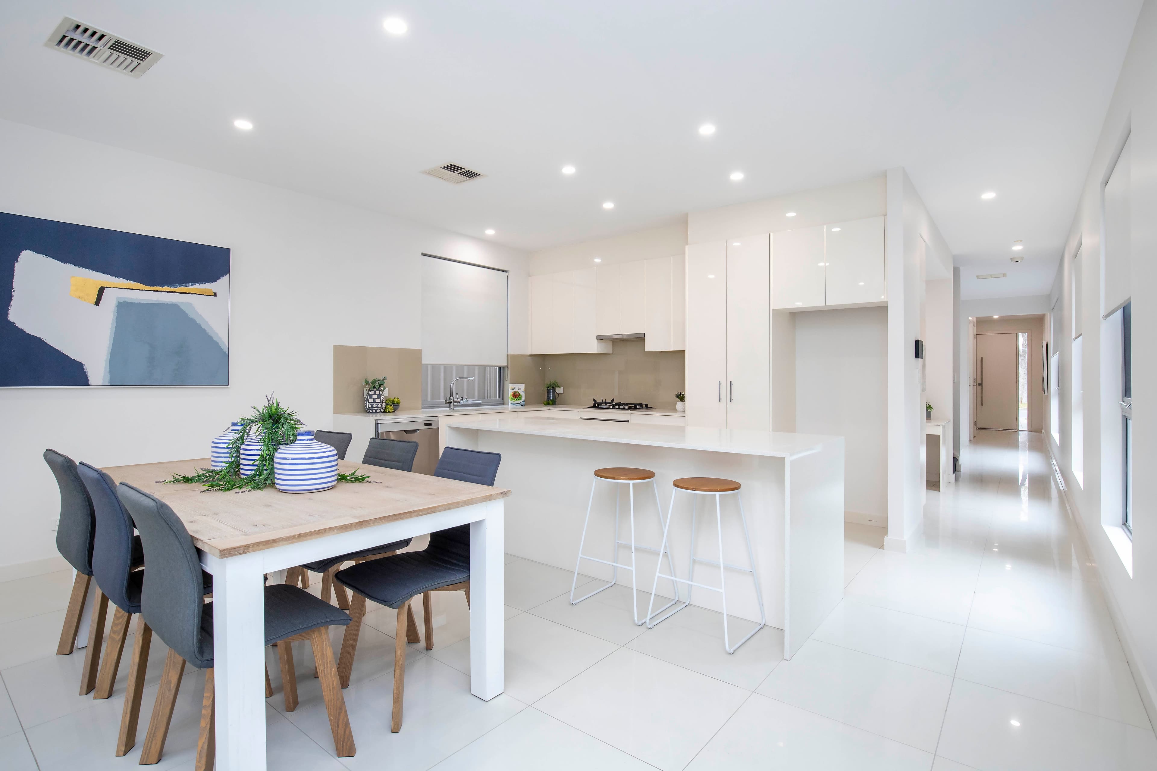 33 Sharpie Crescent, Grange SA 5022, Grange - Thumbnail 7