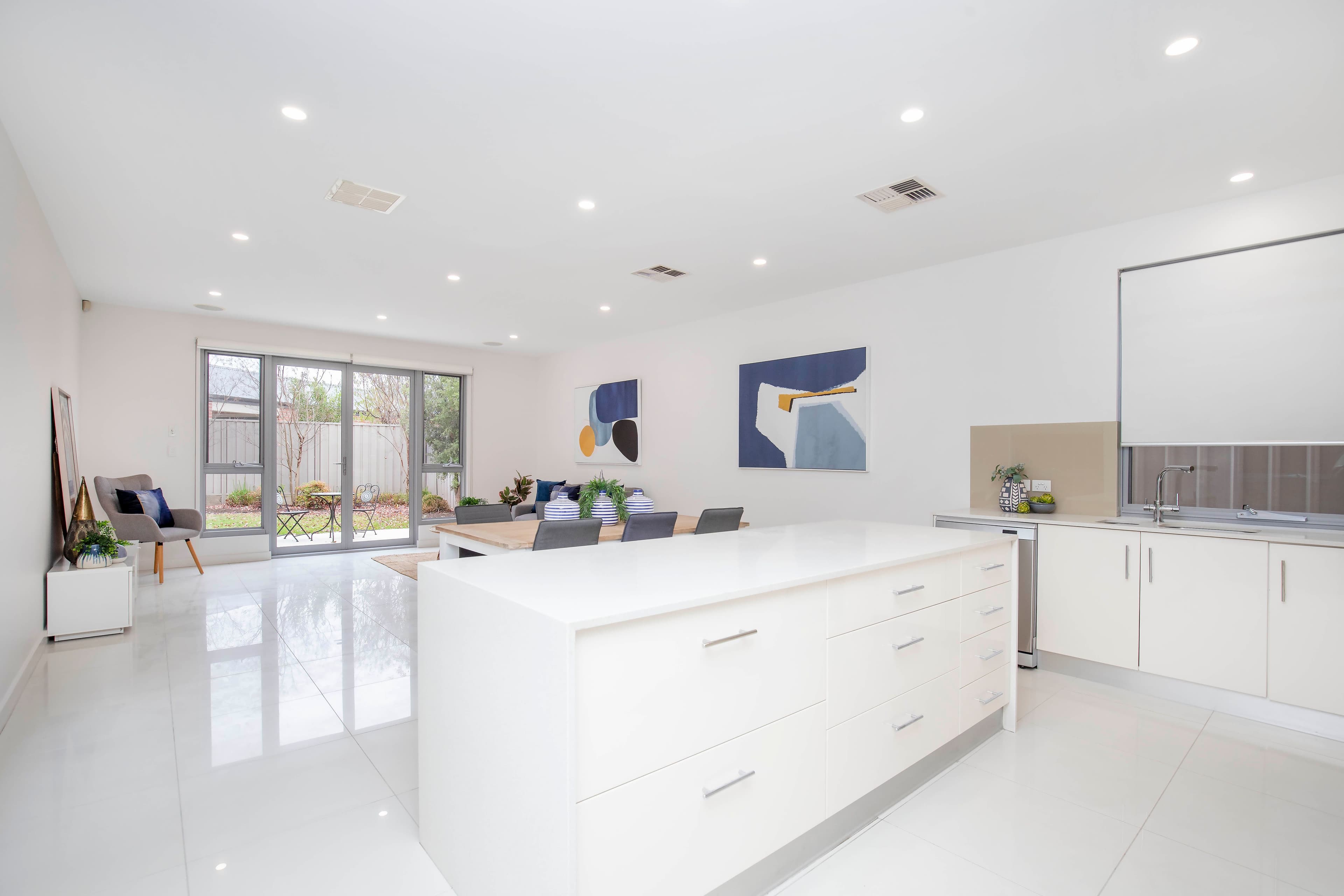 33 Sharpie Crescent, Grange SA 5022, Grange - Thumbnail 8