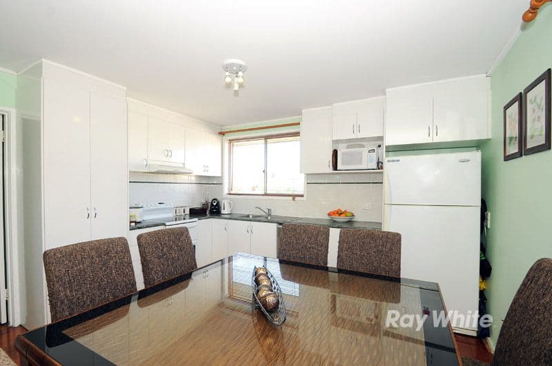 40 Kingswood Crescent, NOBLE PARK NORTH VIC 3174, Noble Park North - Thumbnail 6