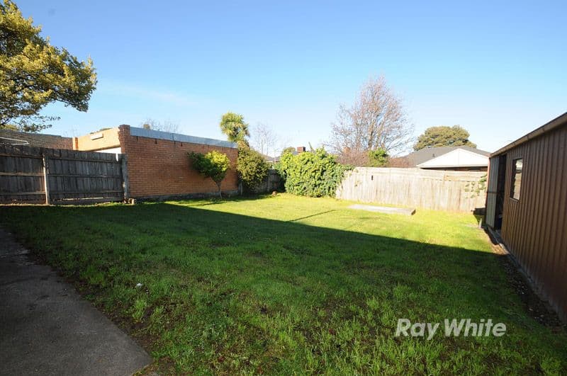 40 Kingswood Crescent, NOBLE PARK NORTH VIC 3174, Noble Park North - Thumbnail 7