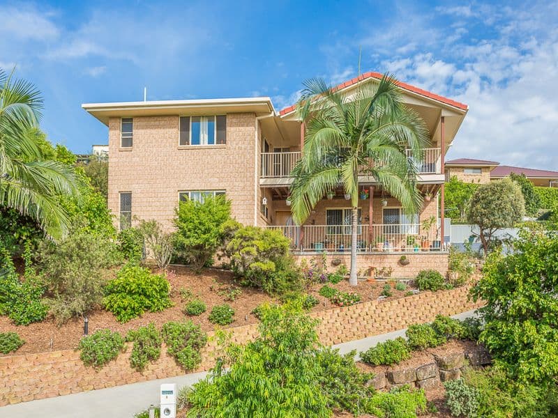 9 Ashgrove Drive, Goonellabah NSW 2480, Goonellabah - Image 1