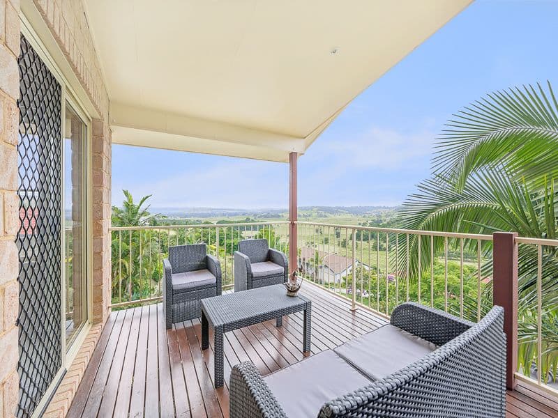 9 Ashgrove Drive, Goonellabah NSW 2480, Goonellabah - Thumbnail 2