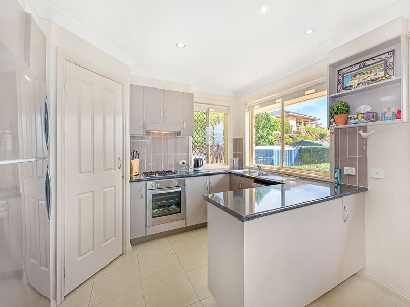 9 Ashgrove Drive, Goonellabah NSW 2480, Goonellabah - Thumbnail 3