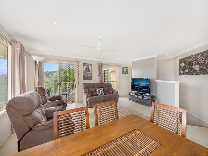 9 Ashgrove Drive, Goonellabah NSW 2480, Goonellabah - Thumbnail 4