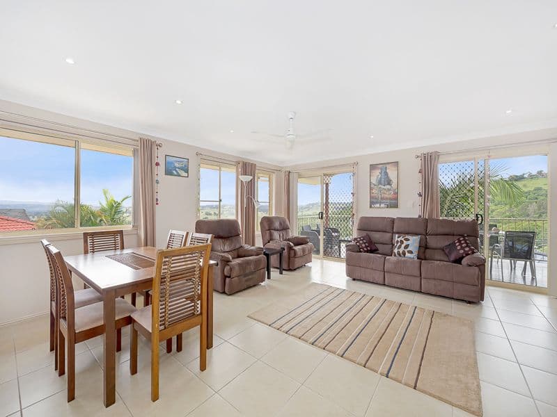 9 Ashgrove Drive, Goonellabah NSW 2480, Goonellabah - Thumbnail 5