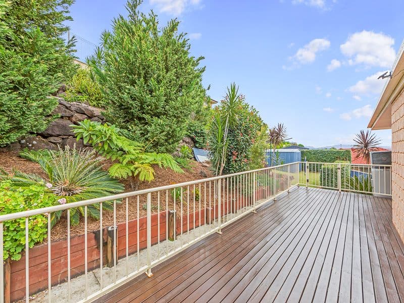 9 Ashgrove Drive, Goonellabah NSW 2480, Goonellabah - Thumbnail 6