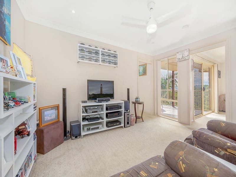 9 Ashgrove Drive, Goonellabah NSW 2480, Goonellabah - Thumbnail 7