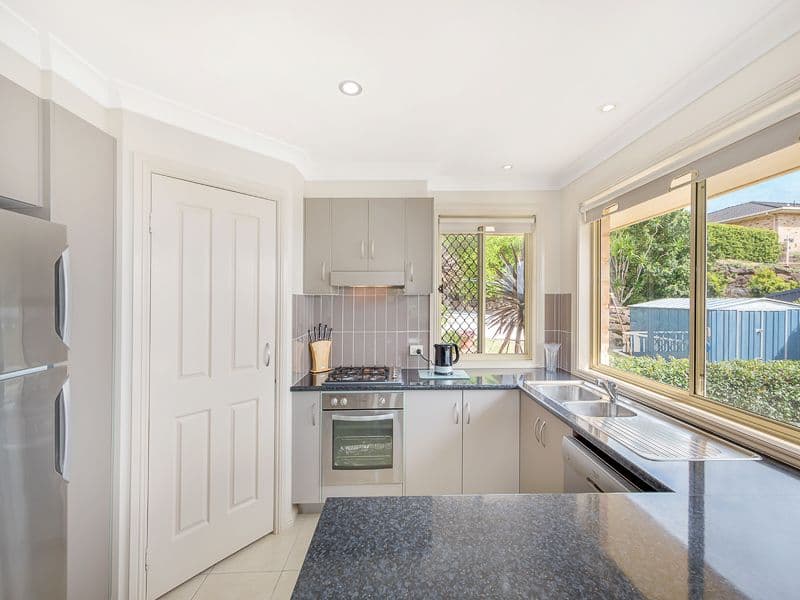 9 Ashgrove Drive, Goonellabah NSW 2480, Goonellabah - Thumbnail 8