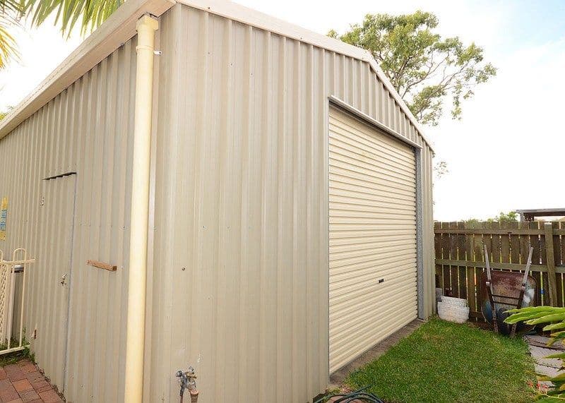 26 Hillcrest Avenue, SCARNESS QLD 4655, Scarness - Thumbnail 5
