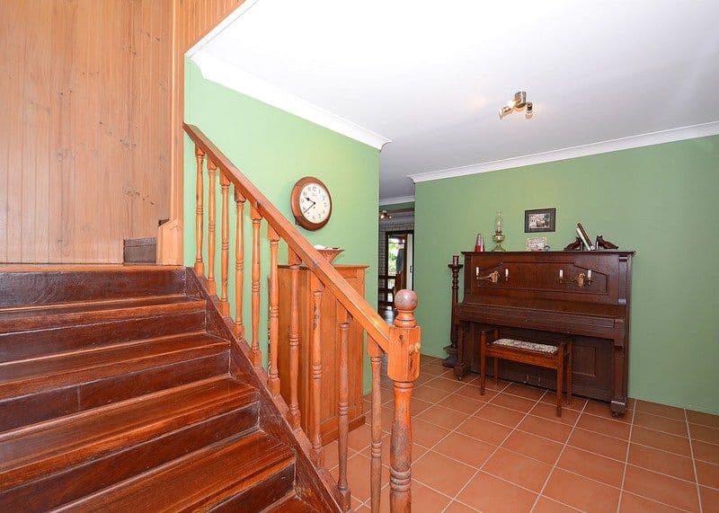 26 Hillcrest Avenue, SCARNESS QLD 4655, Scarness - Thumbnail 6