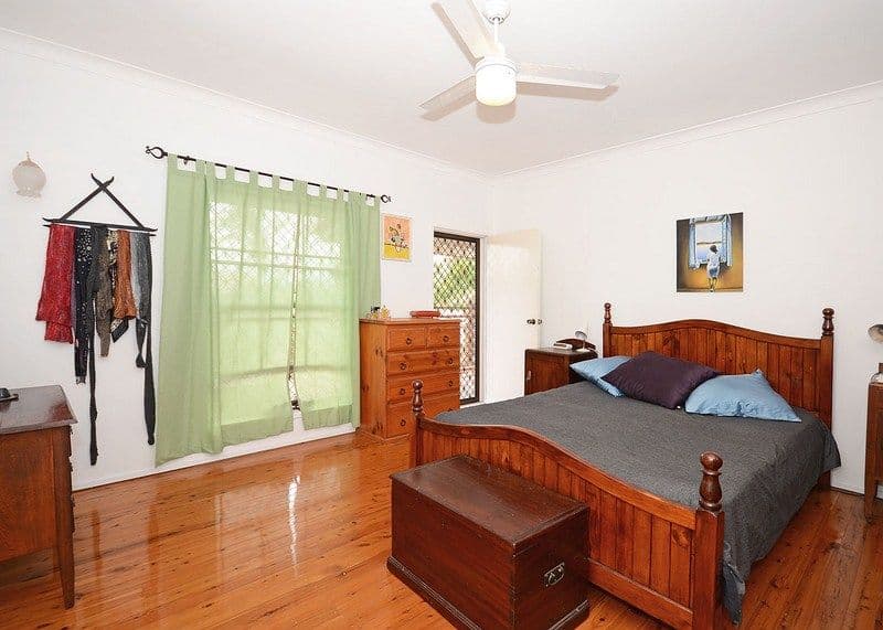 26 Hillcrest Avenue, SCARNESS QLD 4655, Scarness - Thumbnail 7