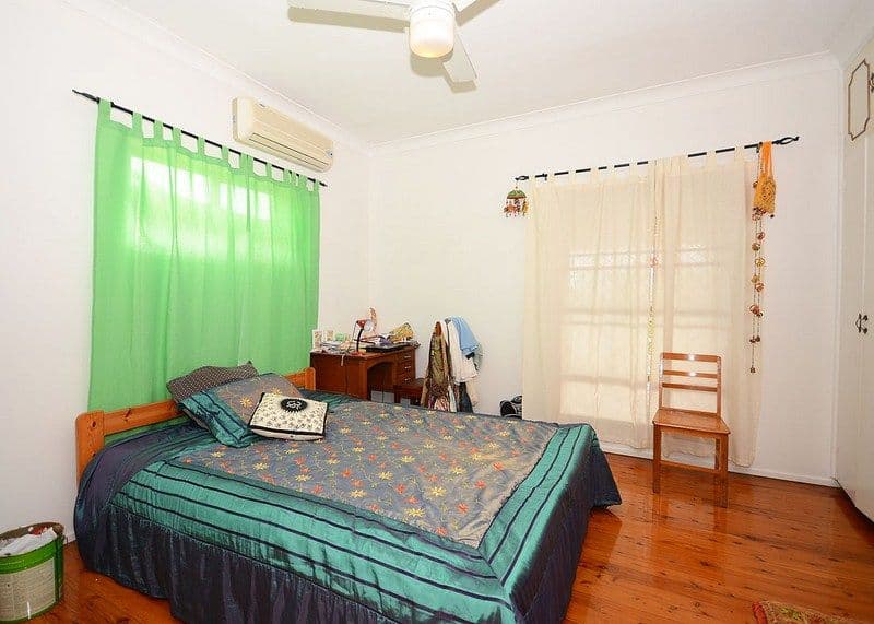 26 Hillcrest Avenue, SCARNESS QLD 4655, Scarness - Thumbnail 8